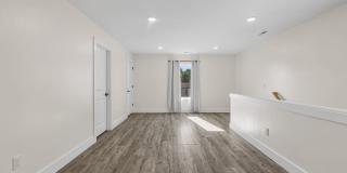 Charming 3 Bedroom Home in Spartanburg – Modern Upgrades & Stylish Finishes Gallery 15