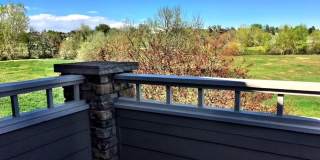 Beautiful 1-Bedroom with Balcony & Garage Available for Move In NOW Gallery 10