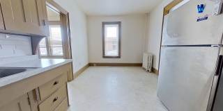 Spacious 3 Bedroom Duplex Gallery 8