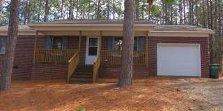 355 Sandhills Circle Gallery 1