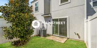 8252 Rigel Road Gallery 14