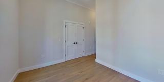 Allston Square Gallery 10