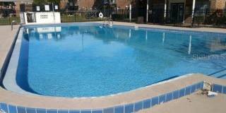 5317-K103 Curry Ford Road, Orlando 2bed/1bath Gallery 4