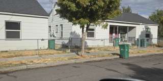 906 East Main Street Gallery 1