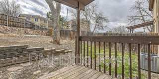 256 West Jefferson Avenue Gallery 18