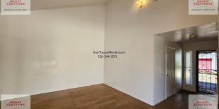 2 story Condo with 2 bedrooms a loft and 2 1/2 baths Gallery 19