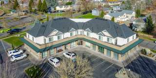 Washington Court Gallery 50