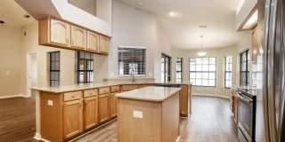 4541 Marsh Harbor Drive Gallery 6