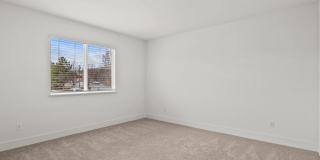 New Construction NW Reno Gallery 13