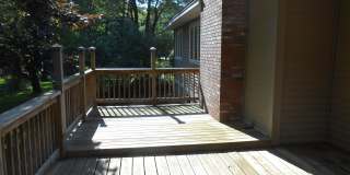 1651 River Road Gallery 12