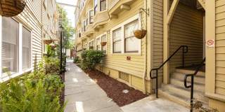 Vue De Lac Apartments Gallery 11