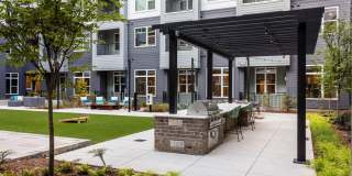 The Blake Optimist Park Gallery 42