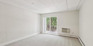 Weymouth Commons Gallery 42