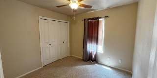5317 Southfort Drive SW Gallery 30