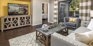 The Reserve At 4s Ranch Gallery 11
