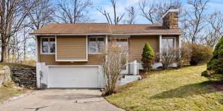 8 Canada Goose Dr Gallery 1