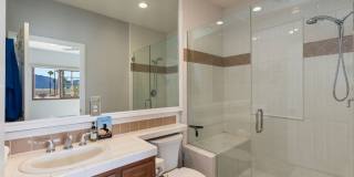 546 N Indian Canyon Dr Gallery 22