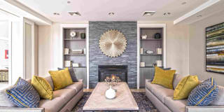 Reading Commons Gallery 16