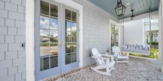 224 White Cottage Road Gallery 3