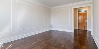 11 Park Place Apartments Gallery 4