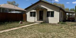 2 bed 1 bath on Montezuma Gallery 1