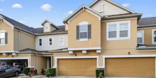 17523 Promenade Drive - 1 17523 Promenade Drive - 1 Gallery 2