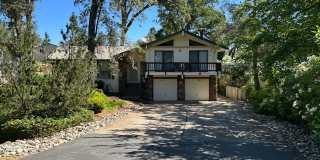 Rare short term lease with this 3/2 in Lake of the PInes - May or June-October Gallery 1