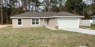 13998 SW 79 Terrace Gallery 1