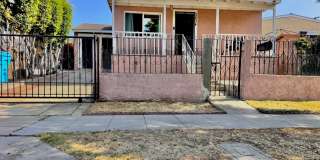 3834 Cottonwood Street 3834 Cottonwood Street Gallery 1