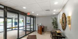 1 Scenic Drive Gallery 28