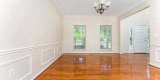 3088 VIDALIA Court Gallery 12