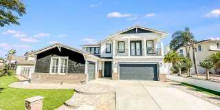 1074 Moonstone Pl Gallery 1
