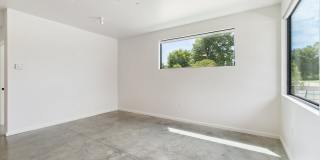 Blackwelder Gallery 23