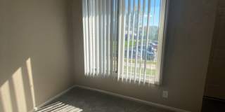 Southdale Square Gallery 36