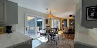 8422 Fable Ave. Gallery 15