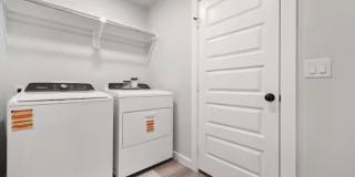 Bring your suit case, we’ll handle the rest! Fully furnished in Upland West! Gallery 25