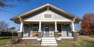 221 E Ford Valley Rd Gallery 1