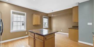 146 Christina Landing Drive Gallery 5