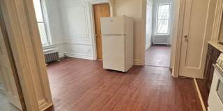 515 Williams Avenue unit: 2Nd Fl Gallery 1