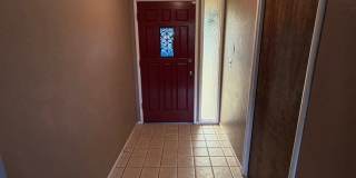 Available NOW Spacious Home for Rent! Gallery 7