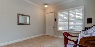 7707 S DESOTO STREET Gallery 2