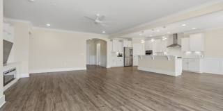 Del Webb Grande Dunes Gallery 19