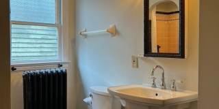 1872 W 47th Street Gallery 20