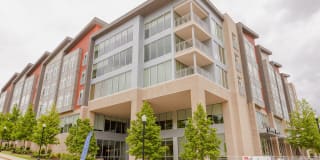 Lofts at Navicent Gallery 1