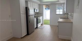 1425 NE 56th St Gallery 2