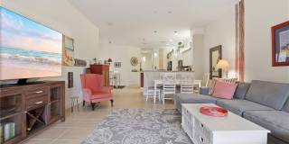 8601 Piazza Del Lago Cir unit: 203 Gallery 7