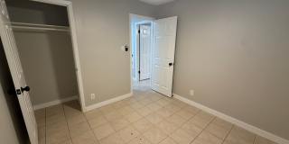 Great North Austin Home! Gallery 23