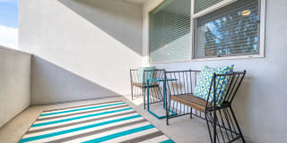 Olympus at Daybreak Gallery 4