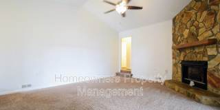 7128 Dayspring Dr Gallery 2