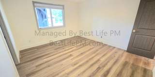 150 Narain Court Gallery 9